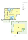 2/3 Luke Street, Clayton, Vic 3168-Floorplan