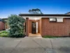 2/3 Macey Street, Cranbourne, Vic 3977