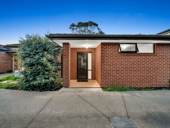 2/3 Macey Street, Cranbourne, Vic 3977
