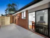 2/3 Macey Street, Cranbourne, Vic 3977-Image