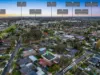 2/3 Macey Street, Cranbourne, Vic 3977-Image