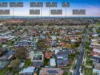 2/3 Macey Street, Cranbourne, Vic 3977-Image