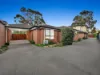 2/3 Macey Street, Cranbourne, Vic 3977-Image