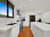 2/3 Macey Street, Cranbourne, Vic 3977-Image
