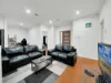 2/3 Macey Street, Cranbourne, Vic 3977-Image