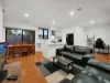 2/3 Macey Street, Cranbourne, Vic 3977-Image