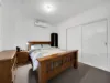 2/3 Macey Street, Cranbourne, Vic 3977-Image