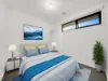2/3 Macey Street, Cranbourne, Vic 3977-Image