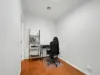 2/3 Macey Street, Cranbourne, Vic 3977-Image