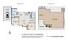 2/3 Macey Street, Cranbourne, Vic 3977-Floorplan