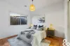 2/3 Maxwell Street, Lalor, Vic 3075-Image