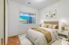 2/3 Maxwell Street, Lalor, Vic 3075-Image