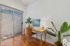 2/3 Maxwell Street, Lalor, Vic 3075-Image