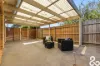 2/3 Maxwell Street, Lalor, Vic 3075-Image