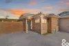 2/3 Maxwell Street, Lalor, Vic 3075-Image