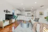 2/3 Maxwell Street, Lalor, Vic 3075-Image
