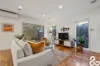 2/3 Maxwell Street, Lalor, Vic 3075-Image