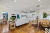 2/3 Maxwell Street, Lalor, Vic 3075-Image