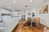 2/3 Maxwell Street, Lalor, Vic 3075-Image