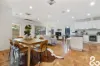 2/3 Maxwell Street, Lalor, Vic 3075-Image