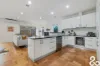 2/3 Maxwell Street, Lalor, Vic 3075-Image
