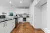 2/3 Maxwell Street, Lalor, Vic 3075-Image