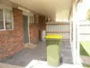 2/3 McNamara Street, Avenell Heights, Qld 4670-Image