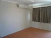 2/3 McNamara Street, Avenell Heights, Qld 4670-Image