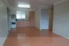 2/3 McNamara Street, Avenell Heights, Qld 4670-Image