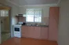 2/3 McNamara Street, Avenell Heights, Qld 4670-Image