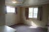 2/3 McNamara Street, Avenell Heights, Qld 4670-Image