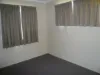 2/3 McNamara Street, Avenell Heights, Qld 4670-Image