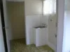 2/3 McNamara Street, Avenell Heights, Qld 4670-Image