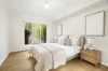 2/3 Meryl Street, Doncaster East, Vic 3109-Image