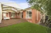2/3 Meryl Street, Doncaster East, Vic 3109-Image