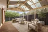 2/3 Meryl Street, Doncaster East, Vic 3109-Image