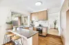 2/3 Meryl Street, Doncaster East, Vic 3109-Image