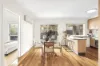 2/3 Meryl Street, Doncaster East, Vic 3109-Image
