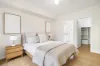 2/3 Meryl Street, Doncaster East, Vic 3109-Image