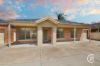 2/3 Minor Street, Echuca, Vic 3564