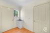 2/3 Minor Street, Echuca, Vic 3564-Image