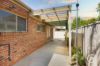 2/3 Minor Street, Echuca, Vic 3564-Image