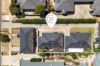 2/3 Minor Street, Echuca, Vic 3564-Image