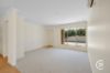 2/3 Minor Street, Echuca, Vic 3564-Image