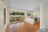 2/3 Minor Street, Echuca, Vic 3564-Image