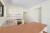 2/3 Minor Street, Echuca, Vic 3564-Image