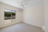 2/3 Minor Street, Echuca, Vic 3564-Image