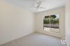 2/3 Minor Street, Echuca, Vic 3564-Image