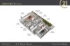 2/3 Minor Street, Echuca, Vic 3564-Floorplan