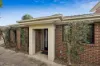 2/3 Moor Street, Bentleigh East, Vic 3165